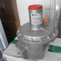 Pietro fiorentini調壓器310-311系列 工業應用