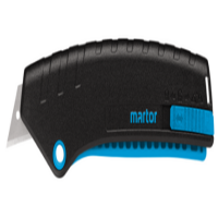 MARTOR 安全刀具生產工業切割 MARTOR 安全刀具生產工業切割