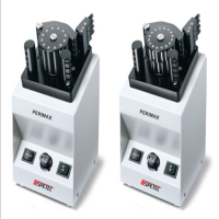 Spetec泵Perimax 16參數  蠕動泵 注射泵 Spetec泵Perimax 16參數  蠕動泵 注射泵