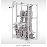 產品照片 產品照片