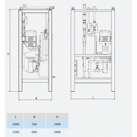 產品照片 產品照片