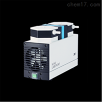 KNF隔膜泵NMS020 L特點介紹 KNF隔膜泵NMS020 L特點介紹