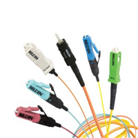 產品照片 產品照片