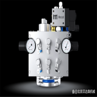 產品照片 產品照片