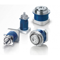 德國VOGEL 耐用的高精密齒輪箱、驅動系統和定制解決方案 德國VOGEL 耐用的高精密齒輪箱、驅動系統和定制解決方案