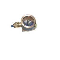 Grünewald-DAK025流量計 適用于工業領域