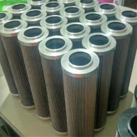 產品照片 產品照片