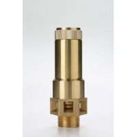 Nuova General安全閥G14/S Nuova General安全閥G14/S