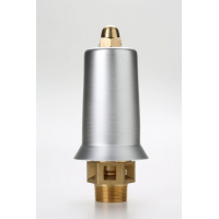 意大利Nuova General標準安全閥系列介紹 意大利Nuova General標準安全閥系列介紹