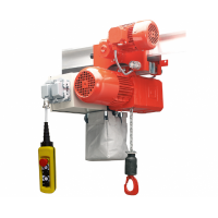 產品照片 產品照片