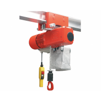 產品照片 產品照片