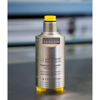 產品照片 產品照片