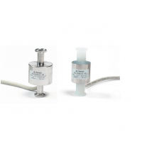 AQ 空氣傳感器用于爆炸性環境 AQ 空氣傳感器用于爆炸性環境