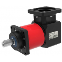 產品照片 產品照片