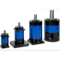 產品照片 產品照片