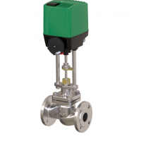 產品照片 產品照片