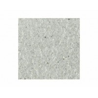 德國DOTHERM  800M高溫耐壓材料 德國DOTHERM  800M高溫耐壓材料