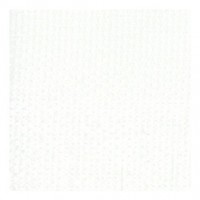 德國DOTHERM  DOGLAS 200LC高溫耐壓材料絕緣 德國DOTHERM  DOGLAS 200LC高溫耐壓材料絕緣