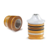 德國DOTHERM 滑動材料制成的滑軌和鏈條導軌 德國DOTHERM 滑動材料制成的滑軌和鏈條導軌