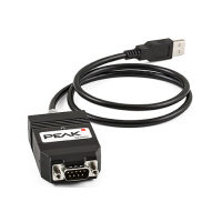 產品照片 產品照片