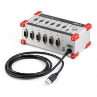 產品照片 產品照片