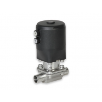 產品照片 產品照片