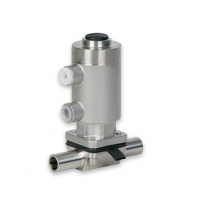 產品照片 產品照片