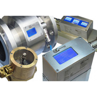 產品照片 產品照片