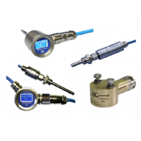 產品照片 產品照片