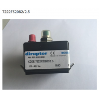 產品照片 產品照片