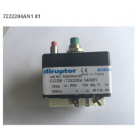 產品照片 產品照片