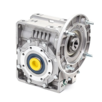 產品照片 產品照片