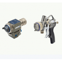 產品照片 產品照片