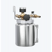 產品照片 產品照片