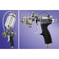 產品照片 產品照片