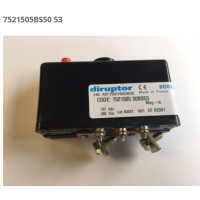 產品照片 產品照片