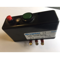 產品照片 產品照片