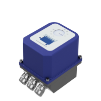 漢達森供應 德國Schimpf 施姆福 全系列 電機 驅動器等 漢達森供應 德國Schimpf 施姆福 全系列 電機 驅動器等