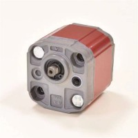 VivolL單向液壓泵XP001旋轉方式 VivolL單向液壓泵XP001旋轉方式