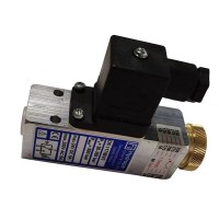 Hydropa壓力開關DS-117-70/B參數 Hydropa壓力開關DS-117-70/B參數