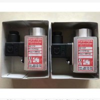 產品照片 產品照片