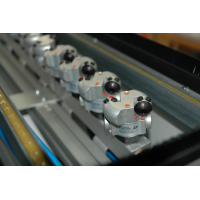 imm cleaning 噴嘴CRN 53 imm cleaning 噴嘴CRN 53