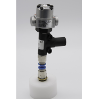 Imm Cleaning噴嘴FRN54特點介紹 Imm Cleaning噴嘴FRN54特點介紹