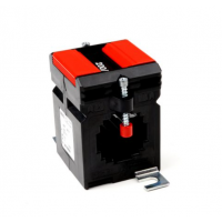 MBS 棒式電流互感器ASR 14.3系列帶圓形初級導體導管 MBS 棒式電流互感器ASR 14.3系列帶圓形初級導體導管