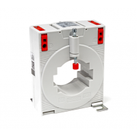 MBS電流互感器XCTB 31.35系列用于高達 20 kHz 的諧波測量 MBS電流互感器XCTB 31.35系列用于高達 20 kHz 的諧波測量