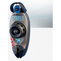 產品照片 產品照片