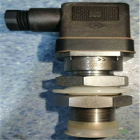 產品照片 產品照片