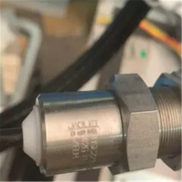 產品照片 產品照片