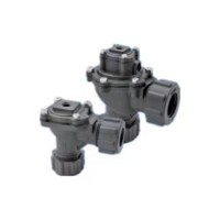 產品照片 產品照片