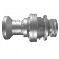 產品照片 產品照片